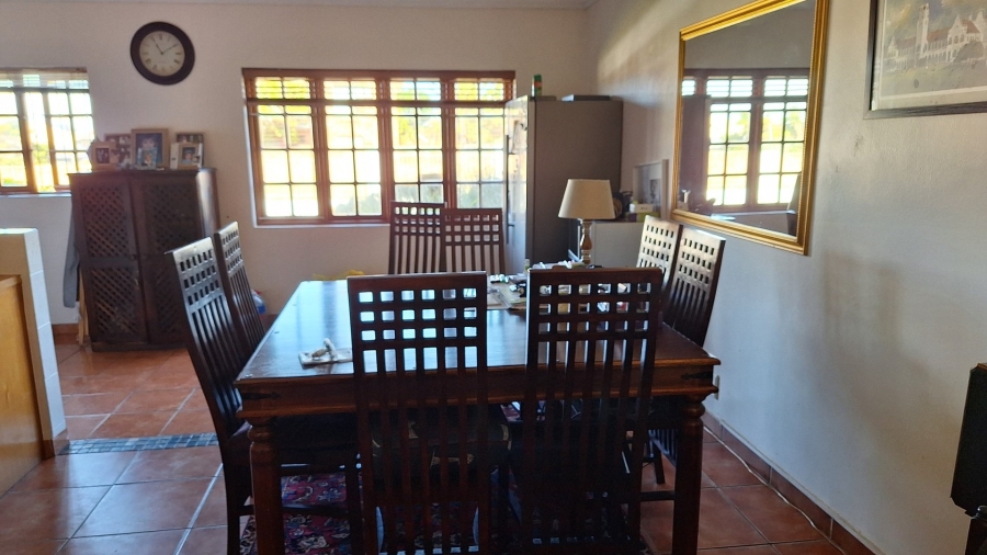 4 Bedroom Property for Sale in Bluewater Bay Eastern Cape